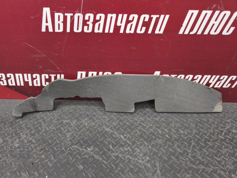 Пыльник крыла - фото 5