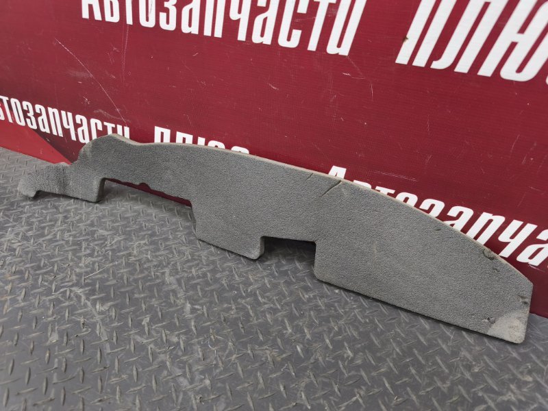 Пыльник крыла - фото 6