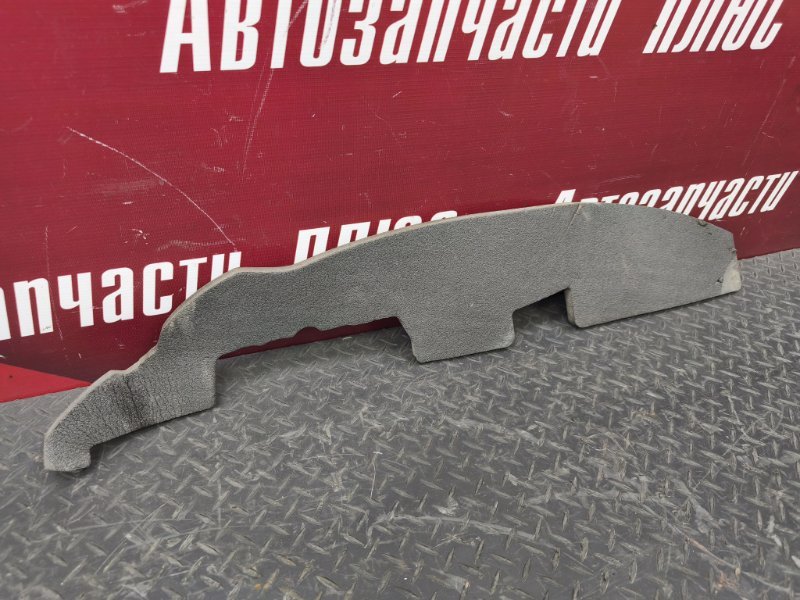 Пыльник крыла - фото 7