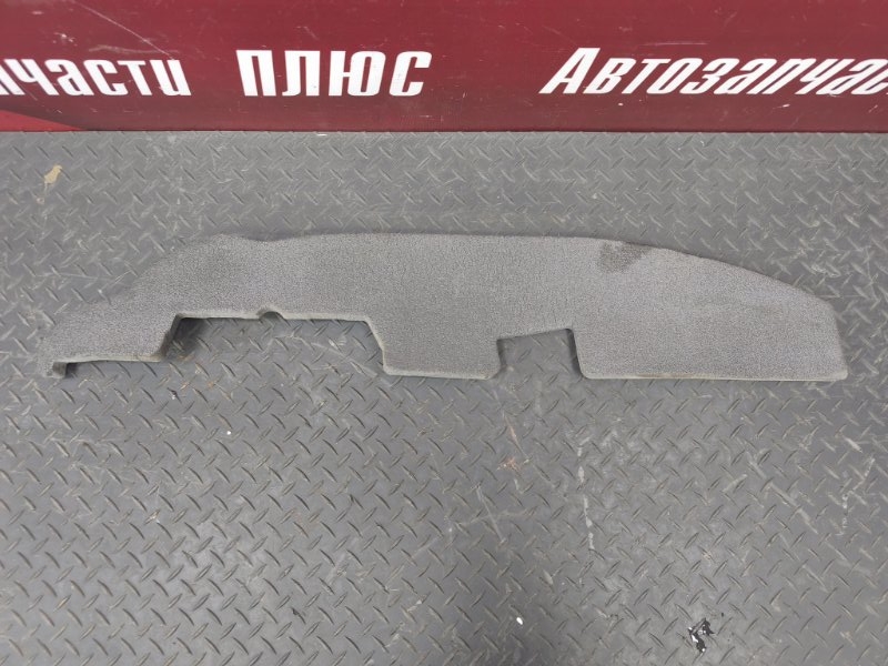 Пыльник крыла - фото 2