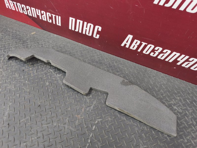 Пыльник крыла - фото 3