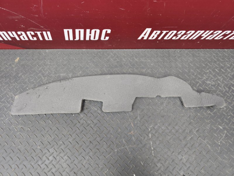 Пыльник крыла - фото 5