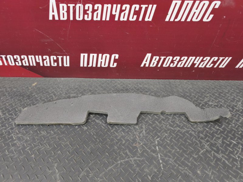 Пыльник крыла - фото 6