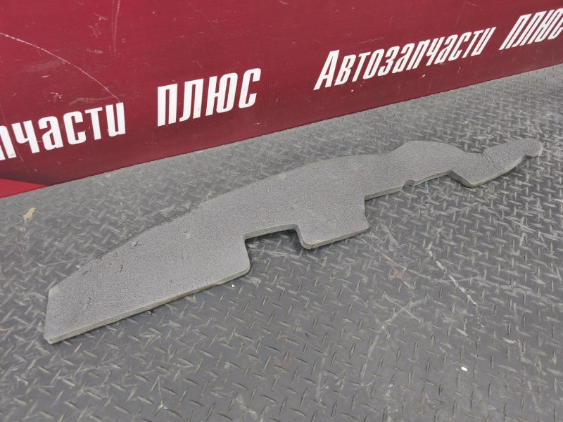 Пыльник крыла - фото 8