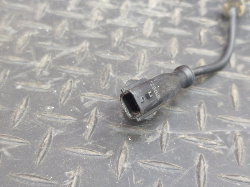 Кулак поворотный - фото 6