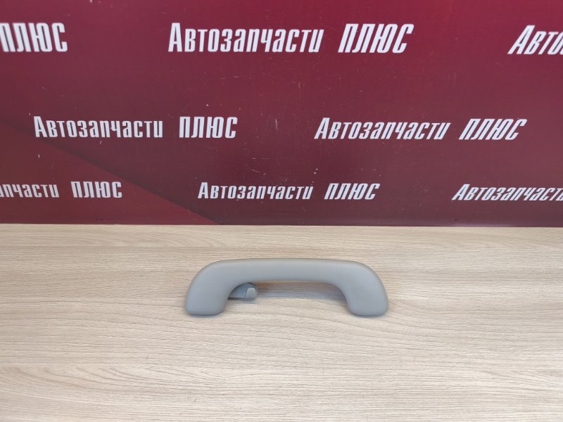 Ручка потолка - фото 1