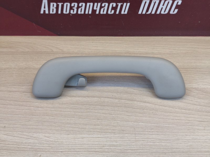 Ручка потолка - фото 2