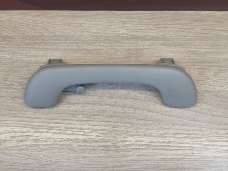 Ручка потолка - фото 3