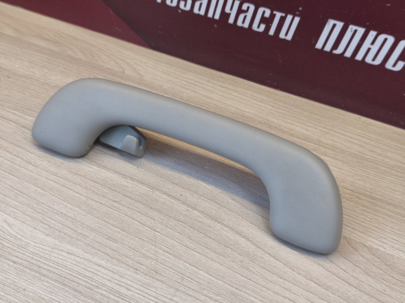 Ручка потолка - фото 4