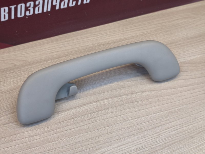 Ручка потолка - фото 5