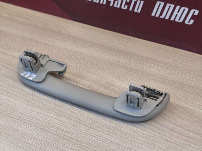 Ручка потолка - фото 8