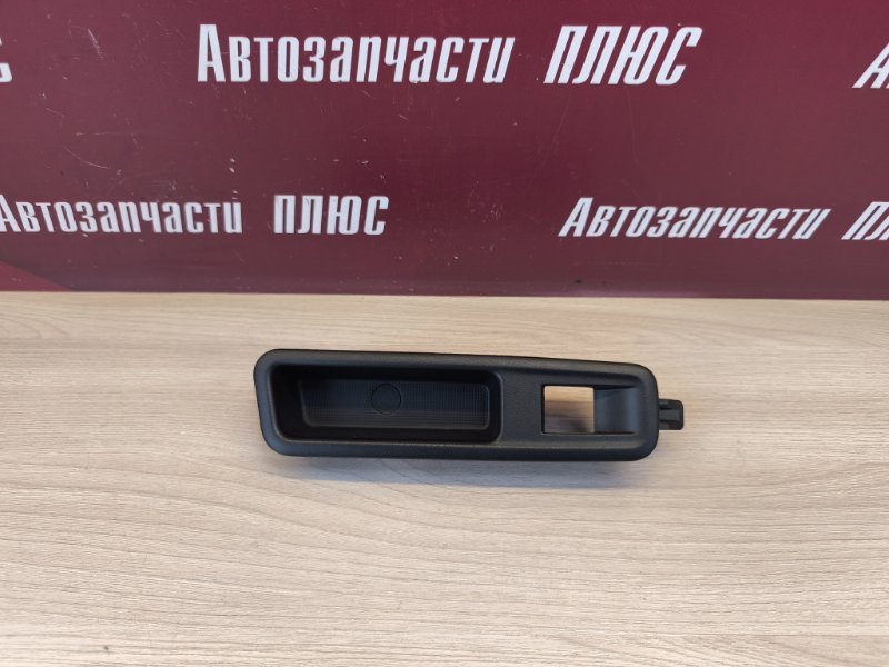 Кнопка стеклоподъемника - фото 1