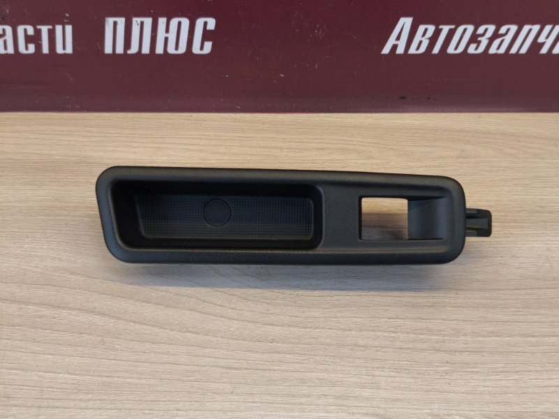 Кнопка стеклоподъемника - фото 2