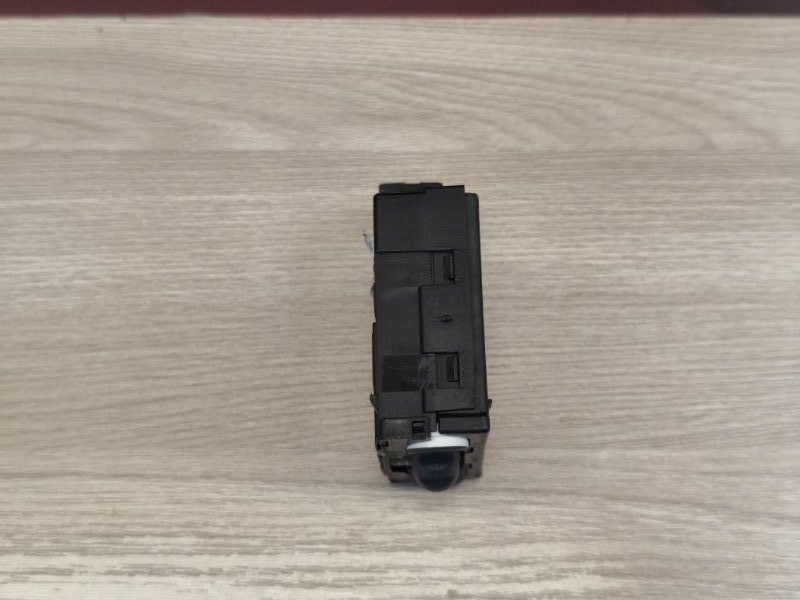 Кнопка корректора фар - фото 3