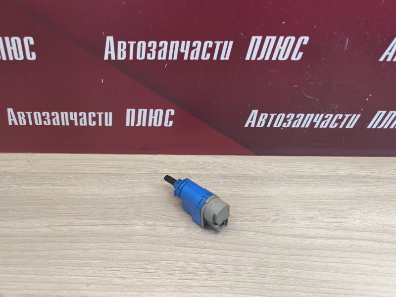 Датчик педали сцепления - фото 1