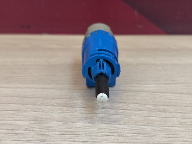 Датчик педали сцепления - фото 7