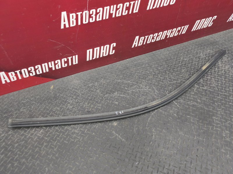 Уплотнитель жабо - фото 5