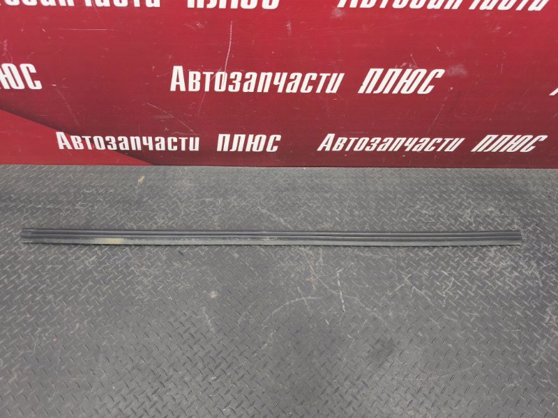 Уплотнитель жабо - фото 8
