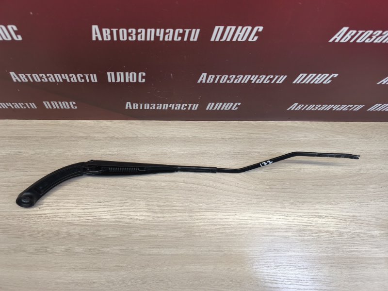 Поводок   дворника - фото 8