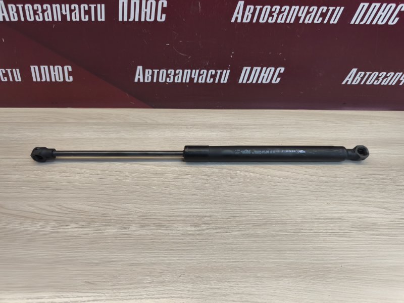 Амортизатор багажника - фото 3