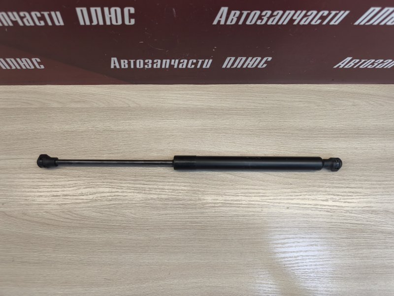 Амортизатор багажника - фото 8