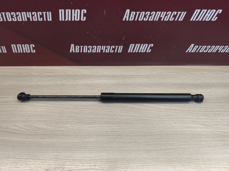 Амортизатор багажника - фото 9