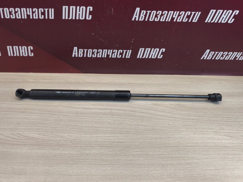 Амортизатор багажника - фото 3