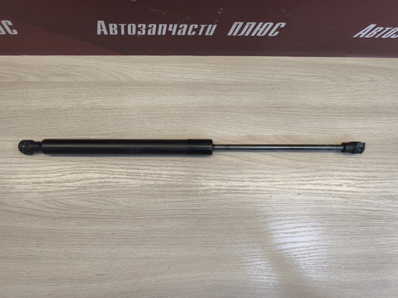 Амортизатор багажника - фото 8