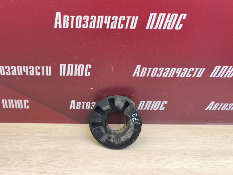 Верхняя опора    пружины - фото 1