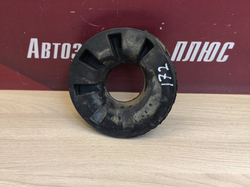 Верхняя опора    пружины - фото 2