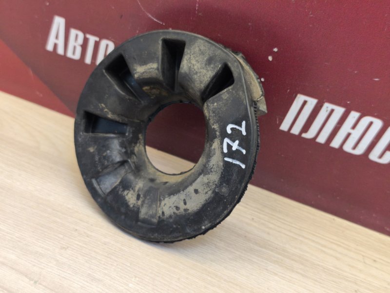 Верхняя опора    пружины - фото 3