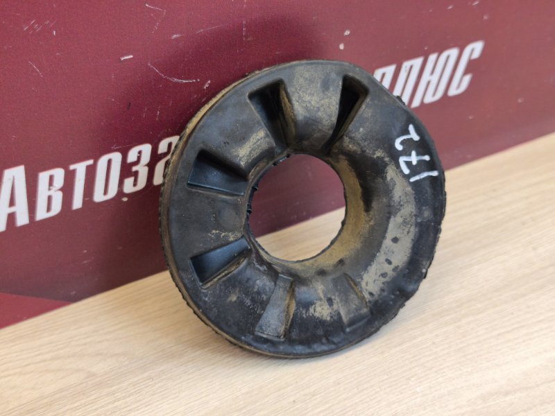 Верхняя опора    пружины - фото 4