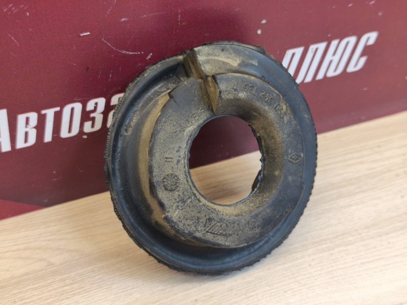 Верхняя опора    пружины - фото 7