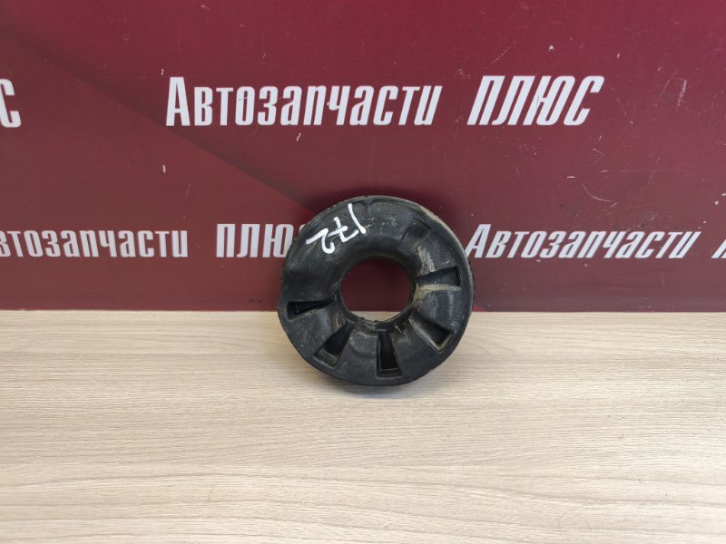 Верхняя опора    пружины - фото 1