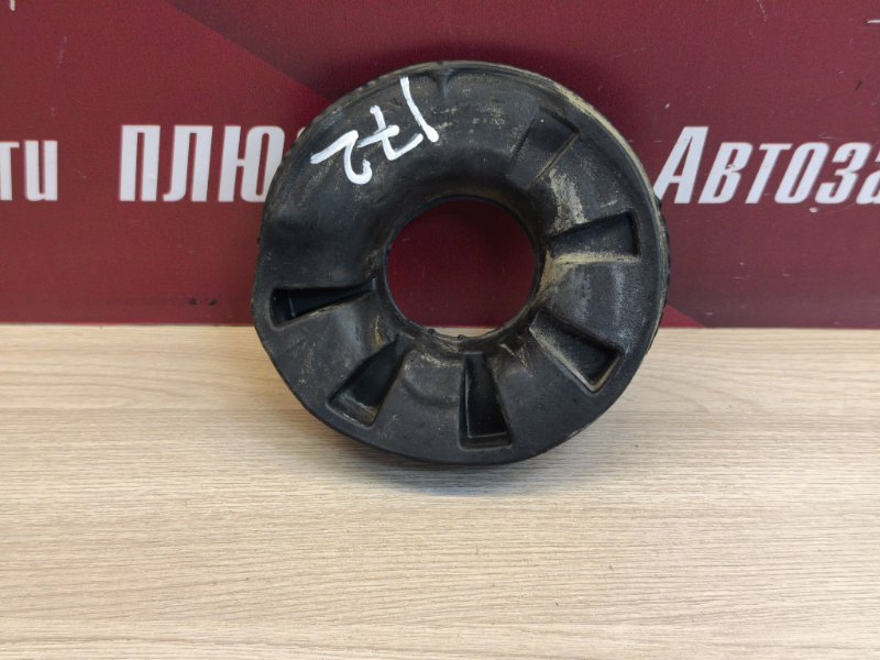 Верхняя опора    пружины - фото 2