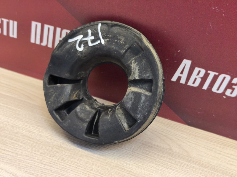 Верхняя опора    пружины - фото 3