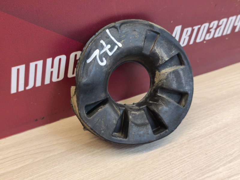 Верхняя опора    пружины - фото 4