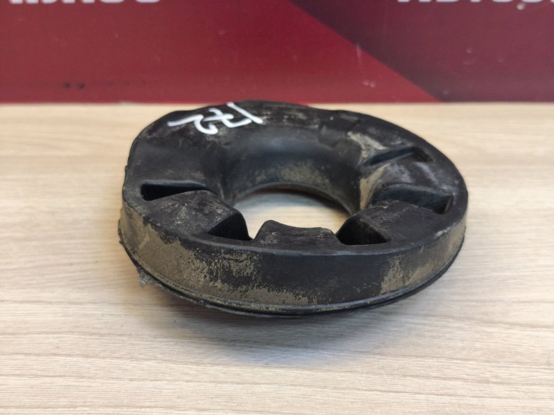 Верхняя опора    пружины - фото 5