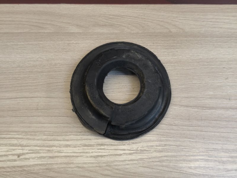 Верхняя опора    пружины - фото 6