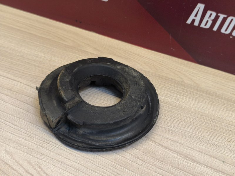 Верхняя опора    пружины - фото 8