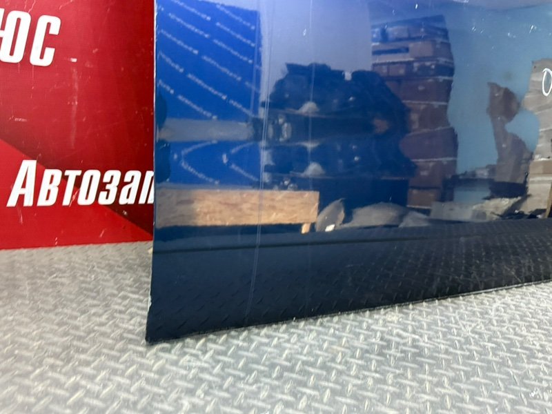 дверь - фото 4