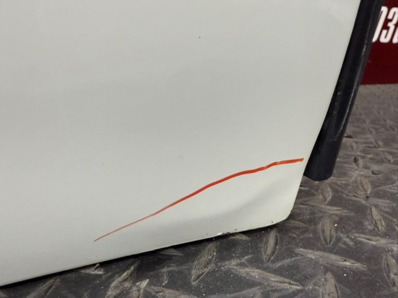 дверь - фото 6