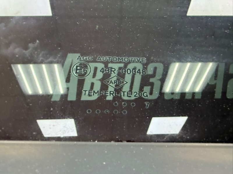 дверь - фото 7