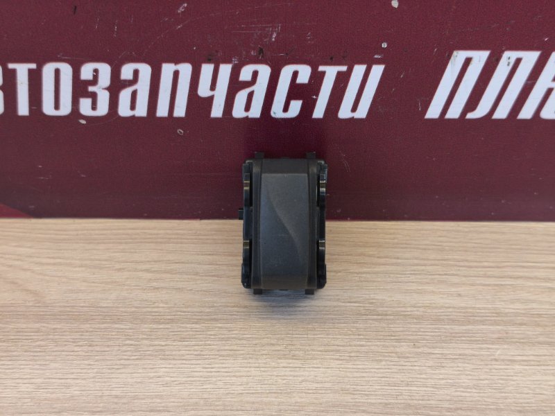 Заглушка кнопки - фото 2