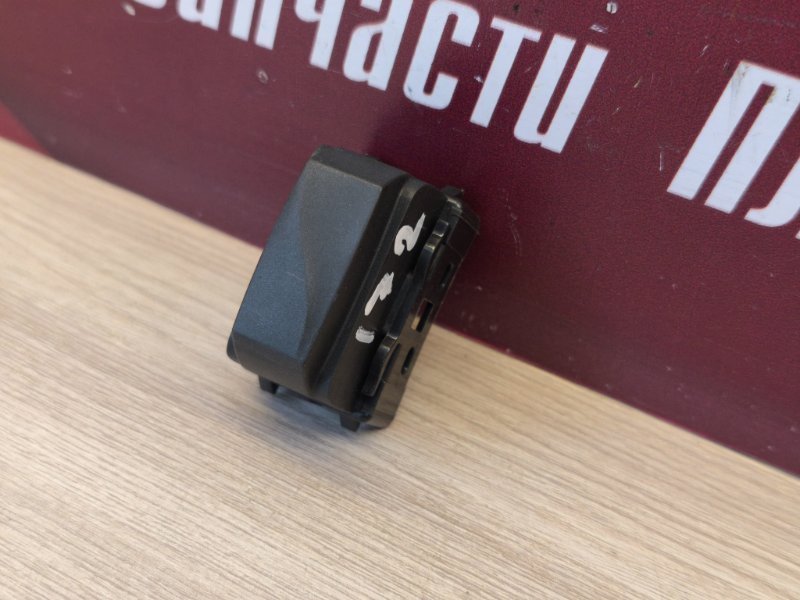 Заглушка кнопки - фото 3