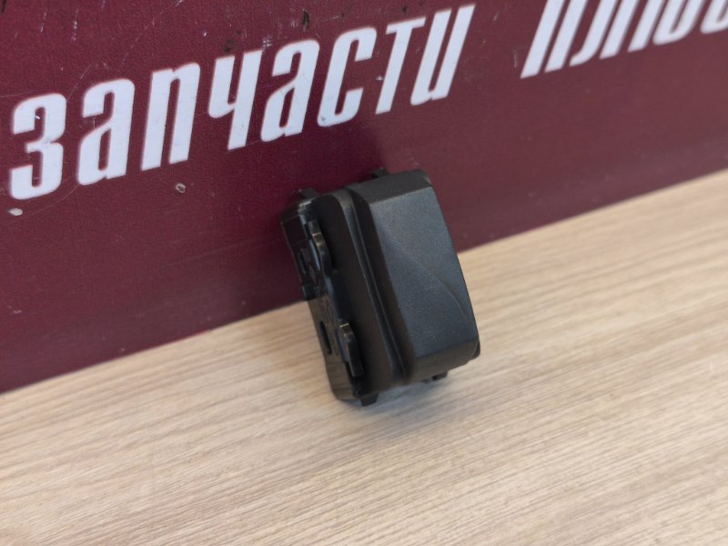 Заглушка кнопки - фото 4