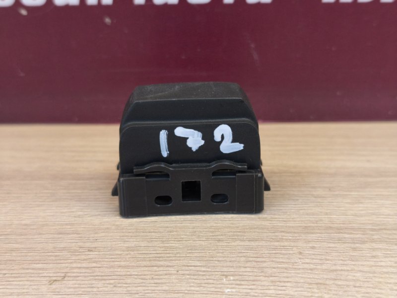 Заглушка кнопки - фото 6