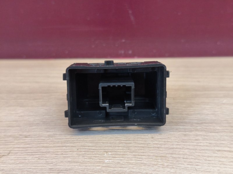 Заглушка кнопки - фото 9