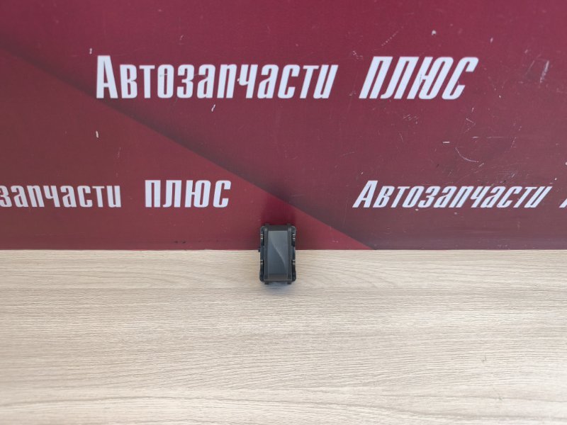 Заглушка кнопки - фото 1