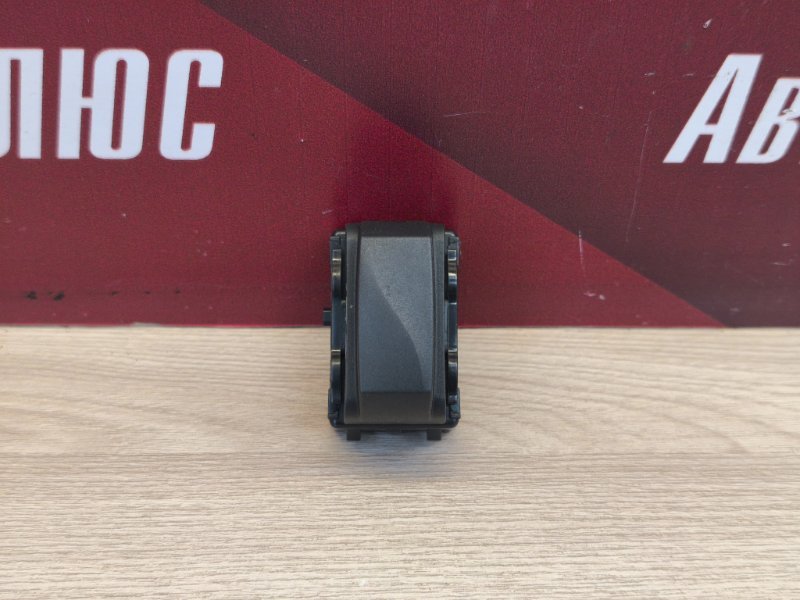 Заглушка кнопки - фото 2